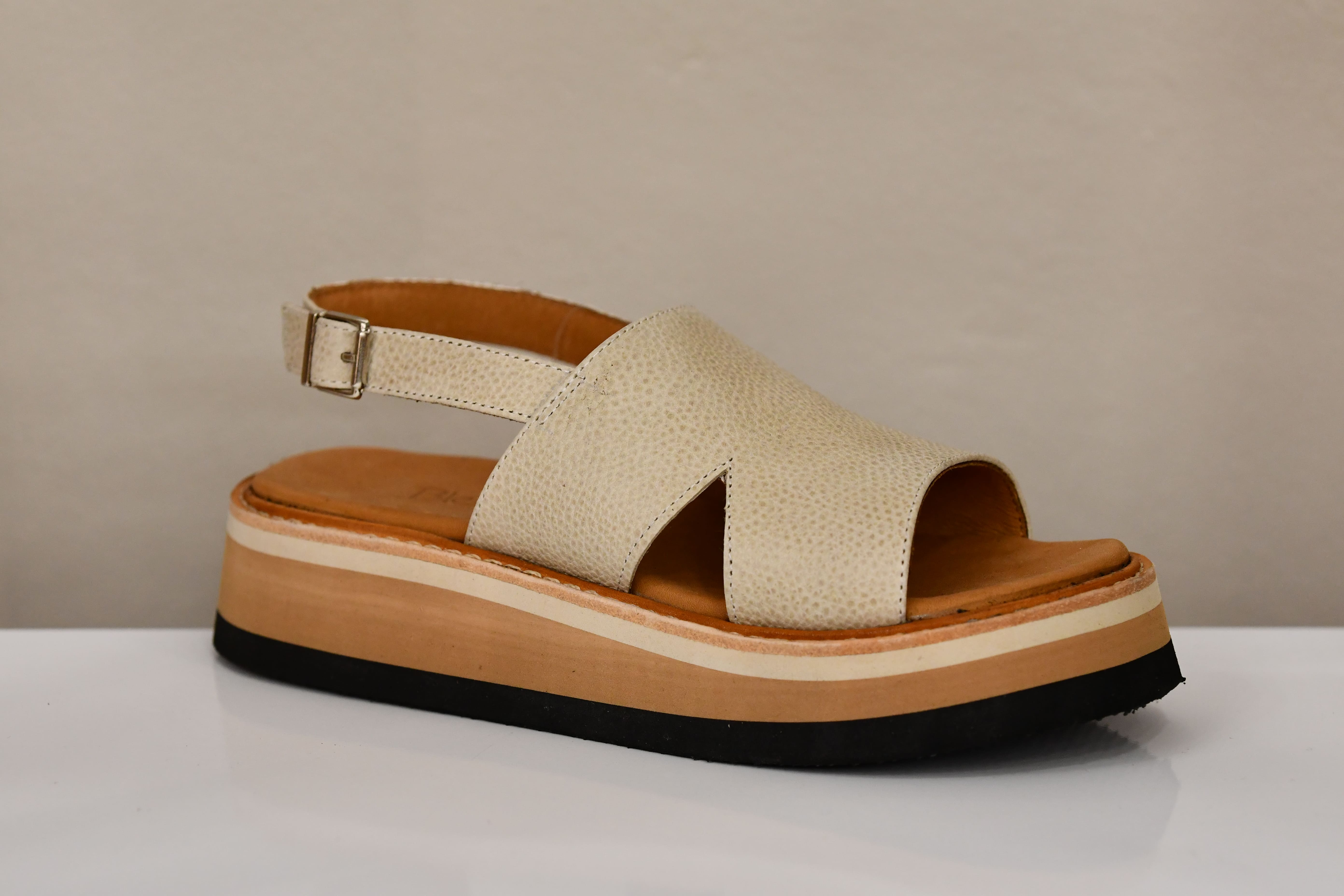 RIMINI SANDALIAS